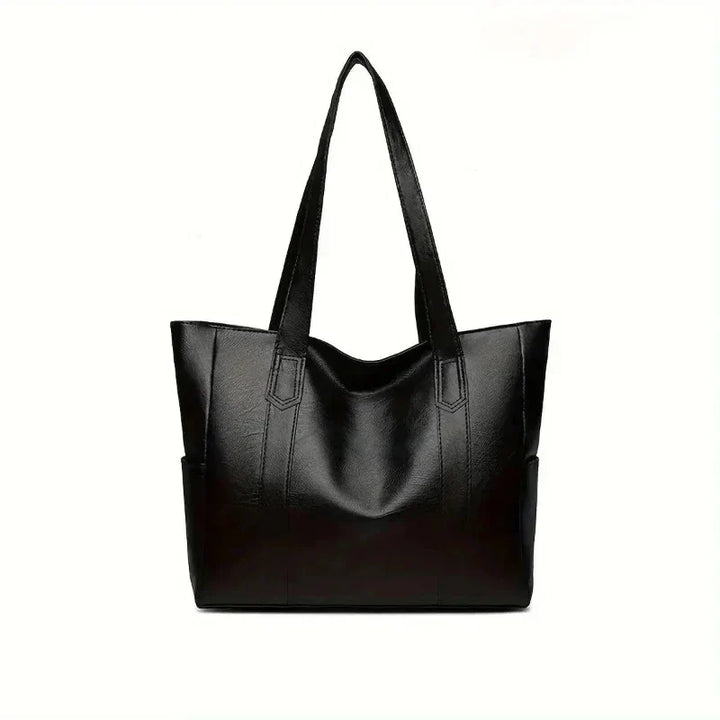 Andrea™ | Everyday Bag