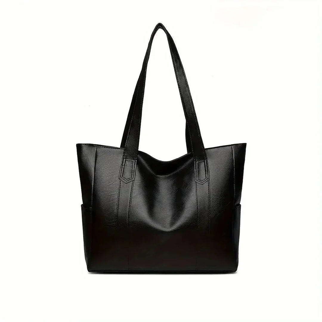 Arina™ | Axle Bag