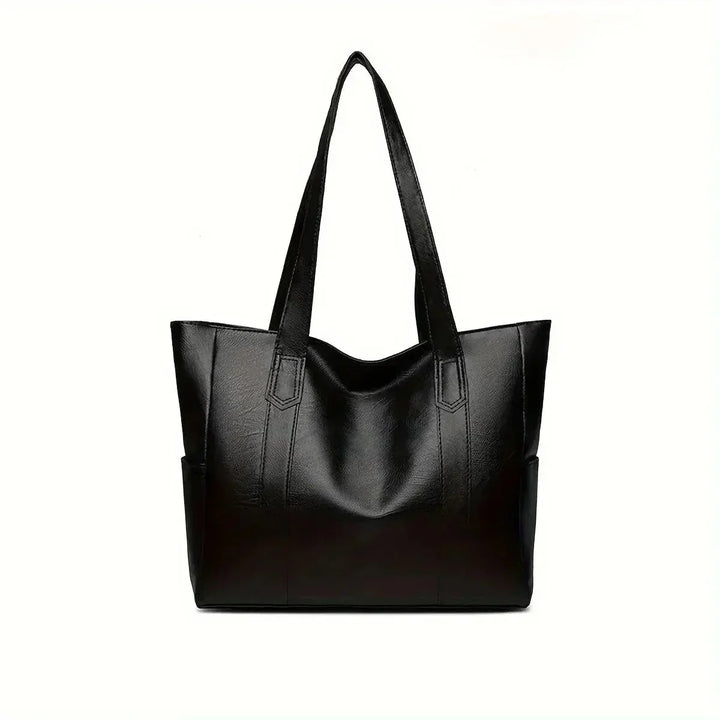 Arina™ | Axle Bag