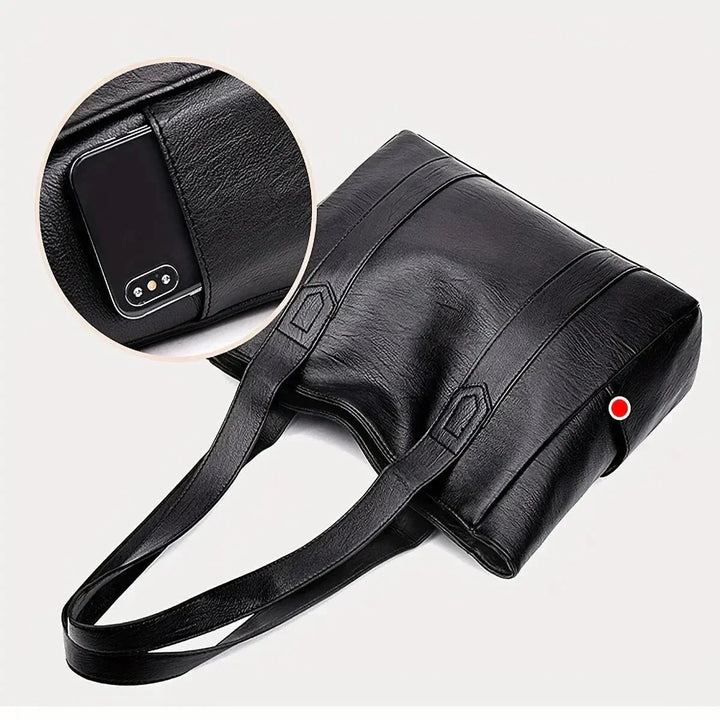 Arina™ | Axle Bag