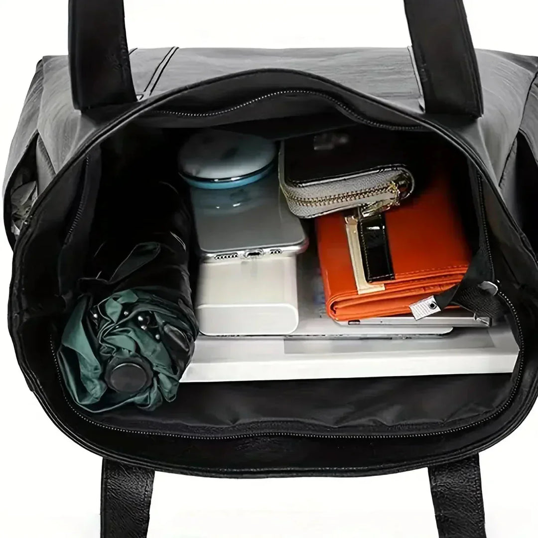 Arina™ | Axle Bag