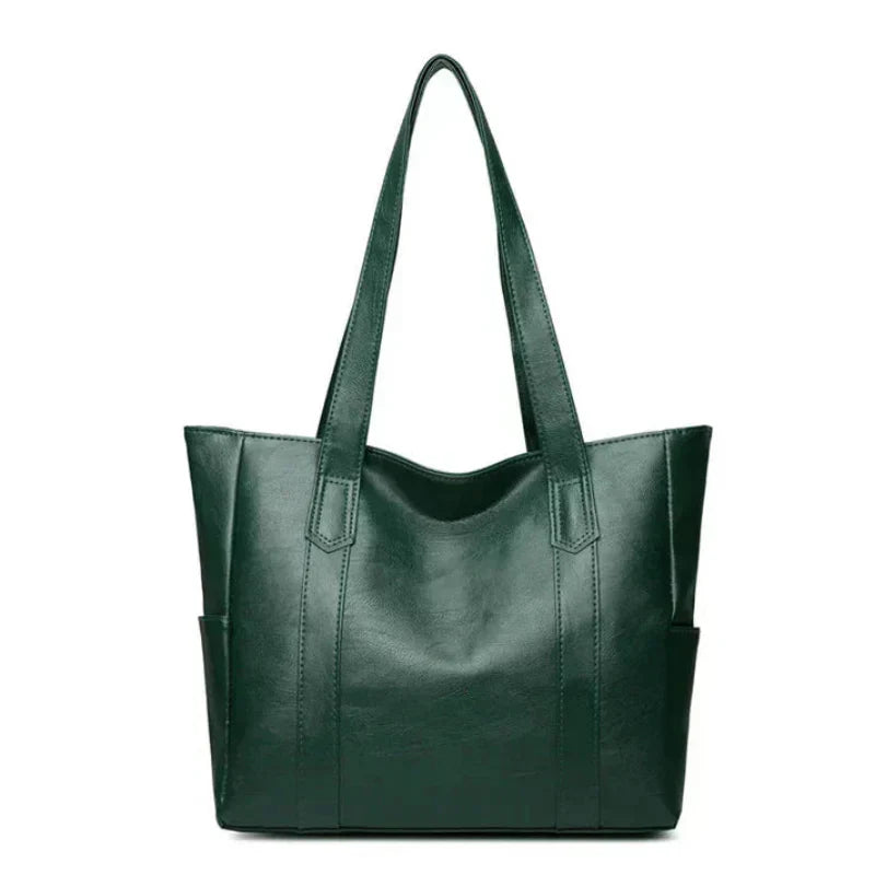 Andrea™ | Everyday Bag