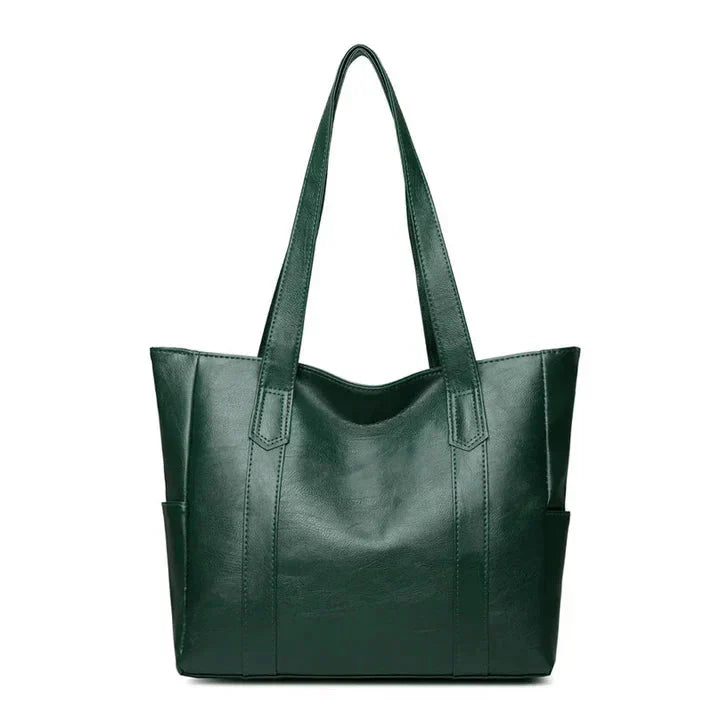 Arina™ | Axle Bag