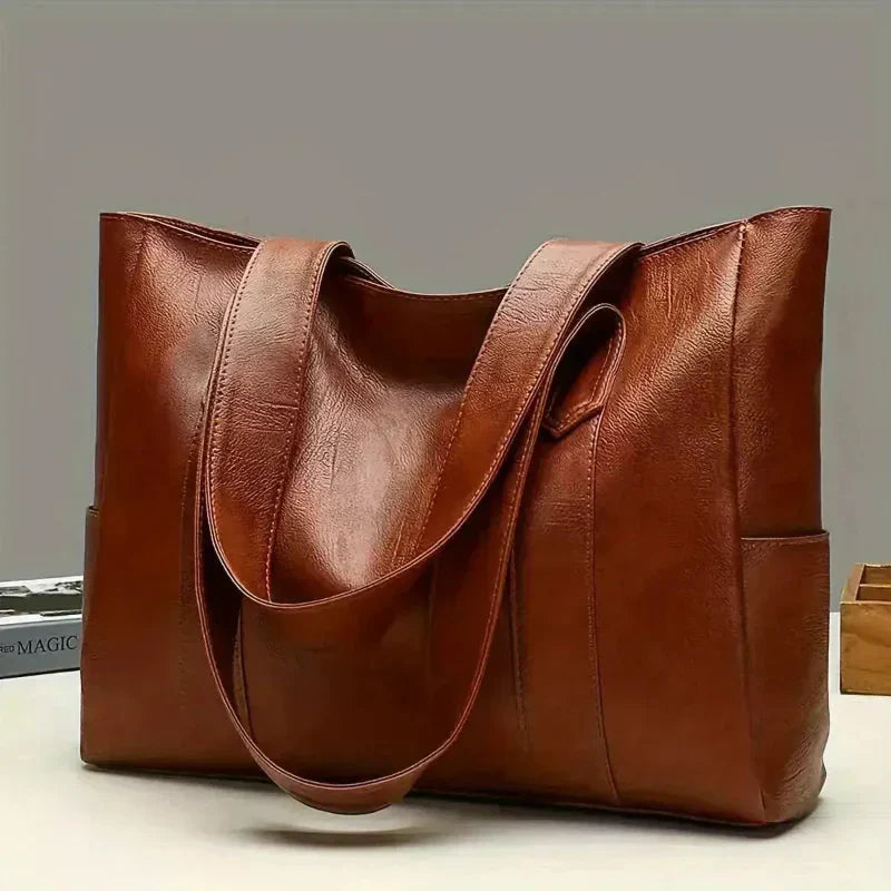 Andrea™ | Everyday Bag