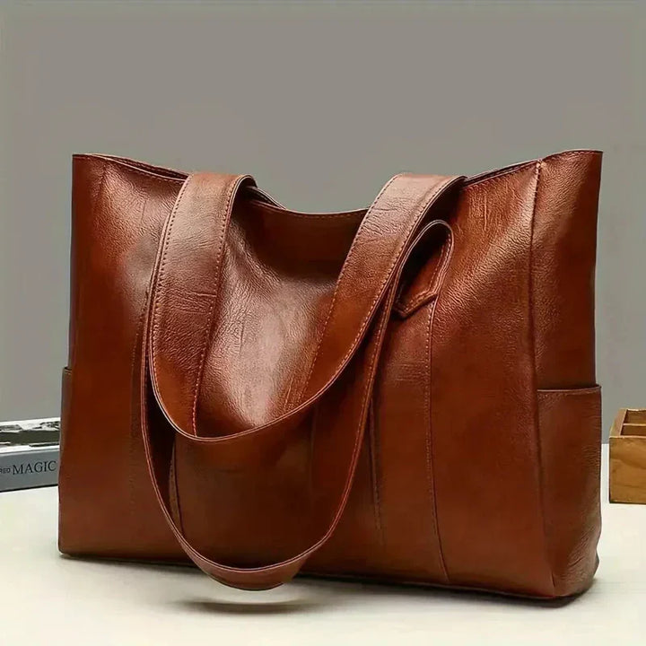 Andrea™ | Everyday Bag