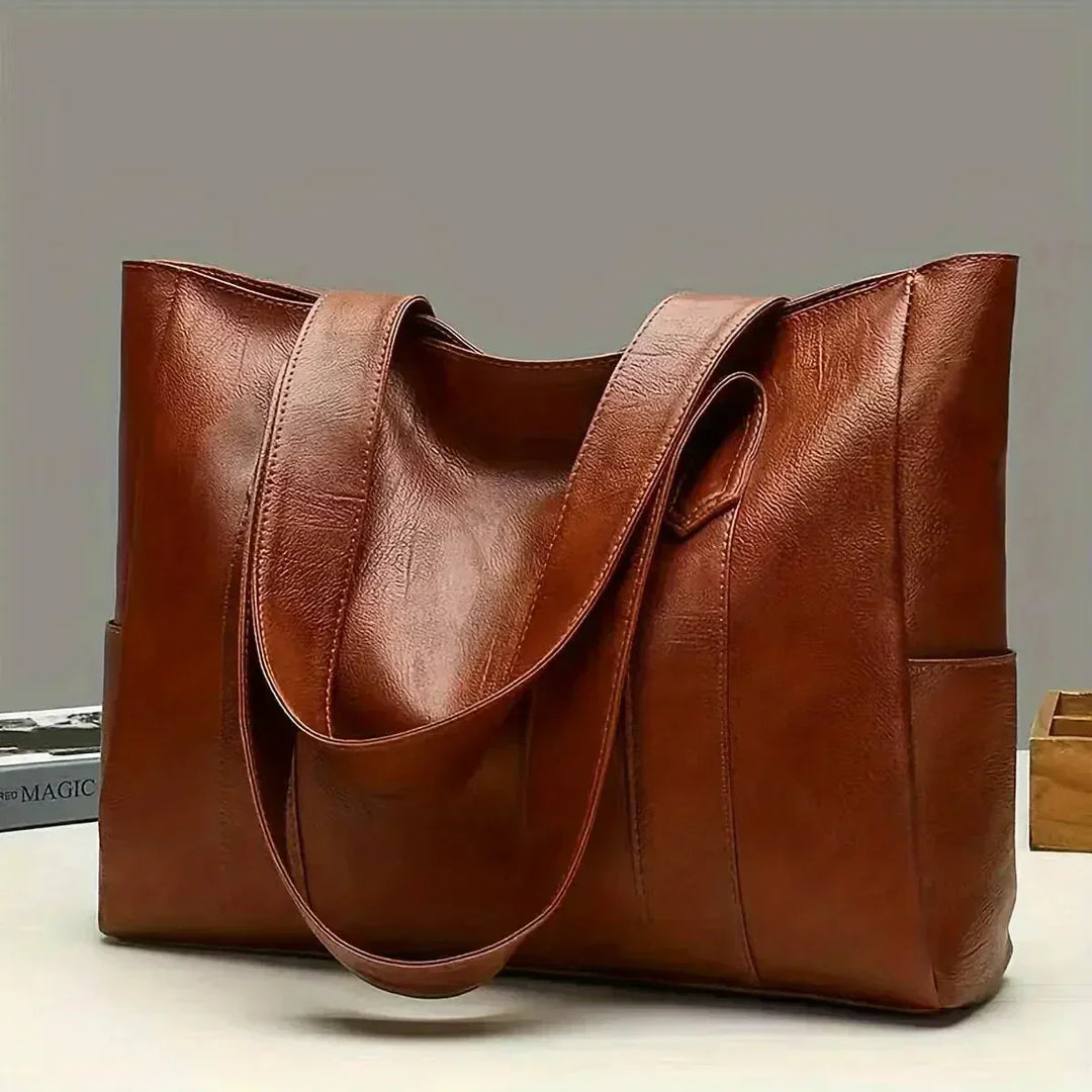 Arina™ | Axle Bag
