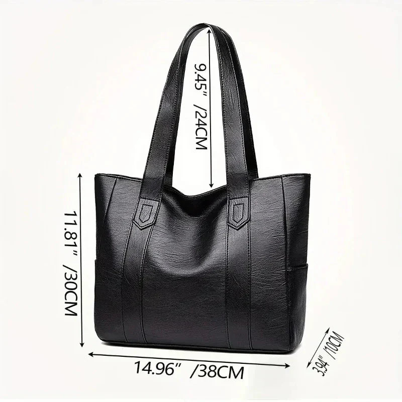 Andrea™ | Everyday Bag