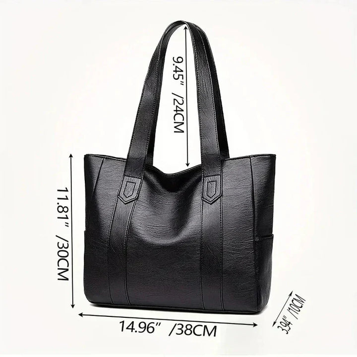 Andrea™ | Everyday Bag