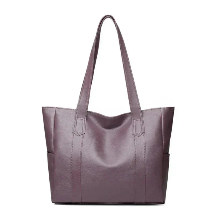 Andrea™ | Everyday Bag