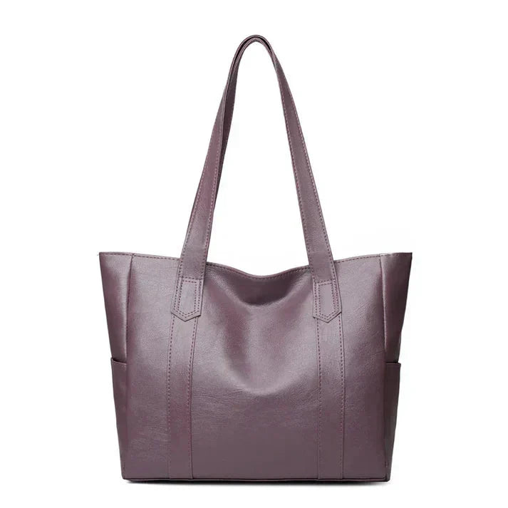 Arina™ | Axle Bag