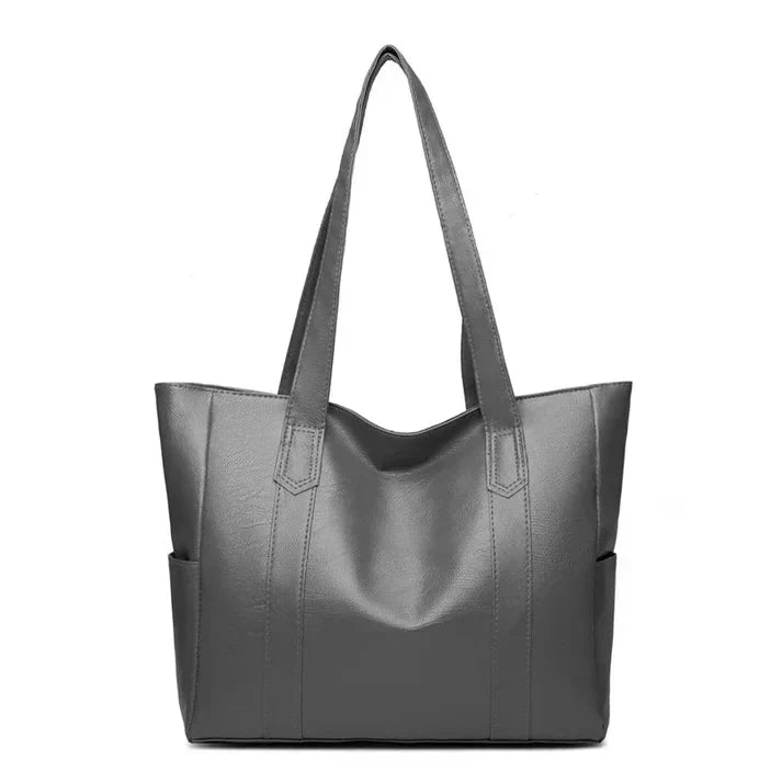 Arina™ | Axle Bag