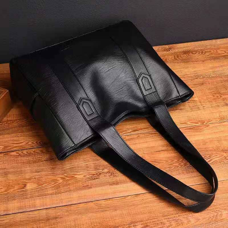 Arina™ | Axle Bag