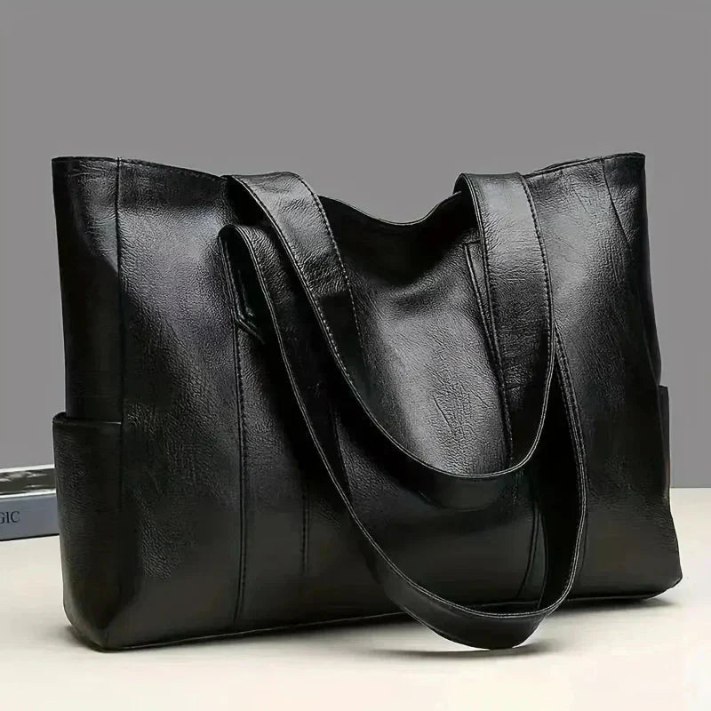 Andrea™ | Everyday Bag