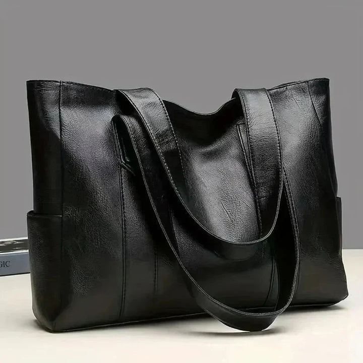Andrea™ | Everyday Bag