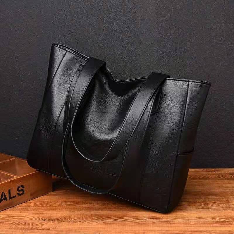Arina™ | Axle Bag