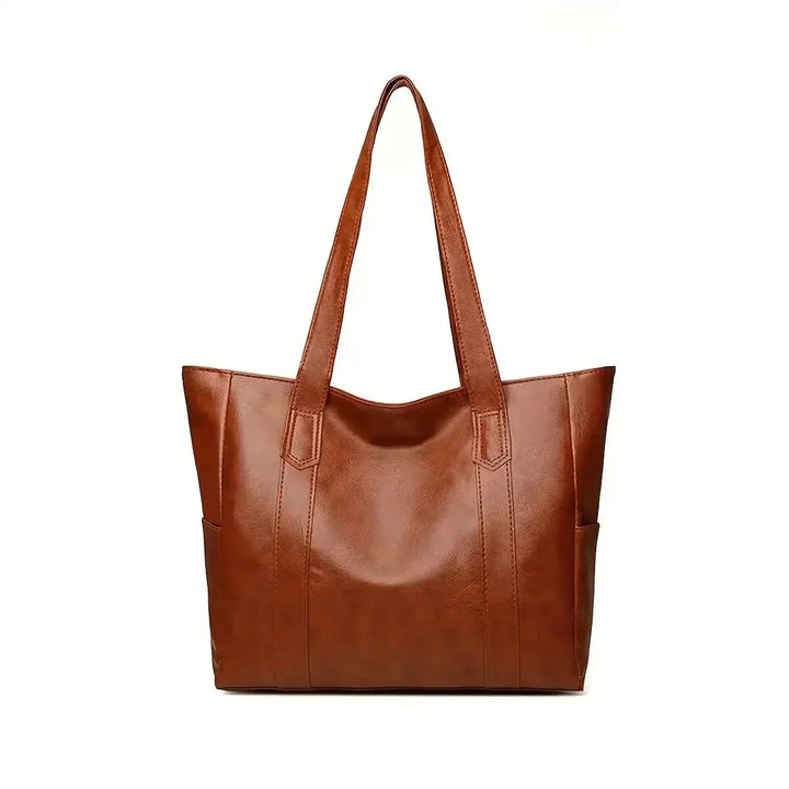 Arina™ | Axle Bag