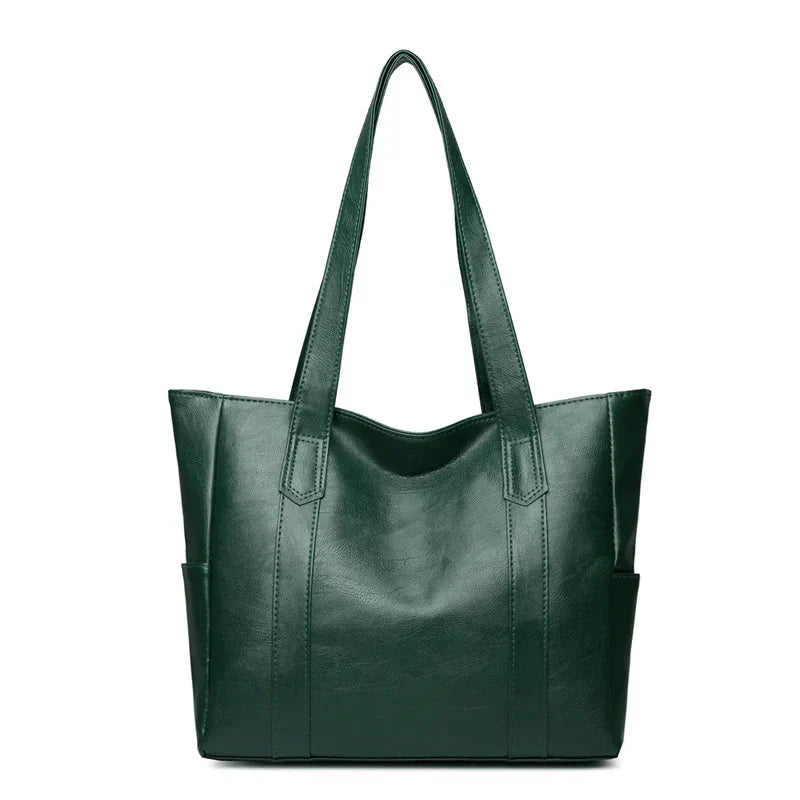Arina™ | Axle Bag