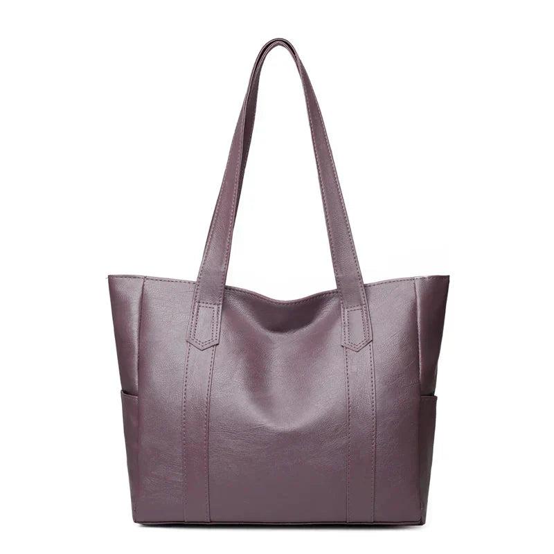 Arina™ | Axle Bag