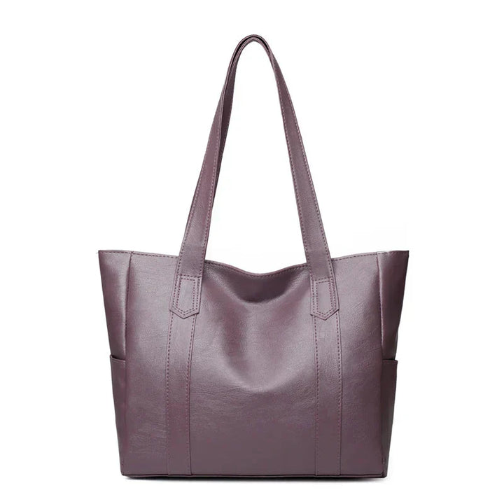 Arina™ | Axle Bag