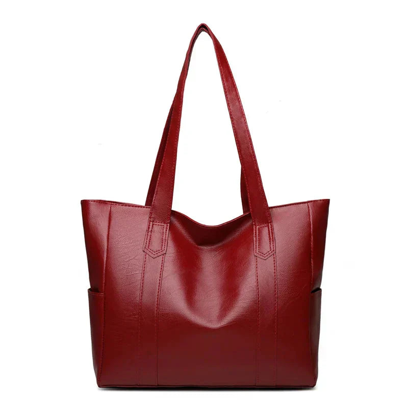 Arina™ | Axle Bag