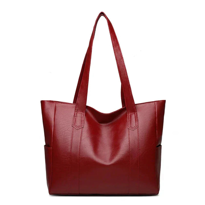 Arina™ | Axle Bag