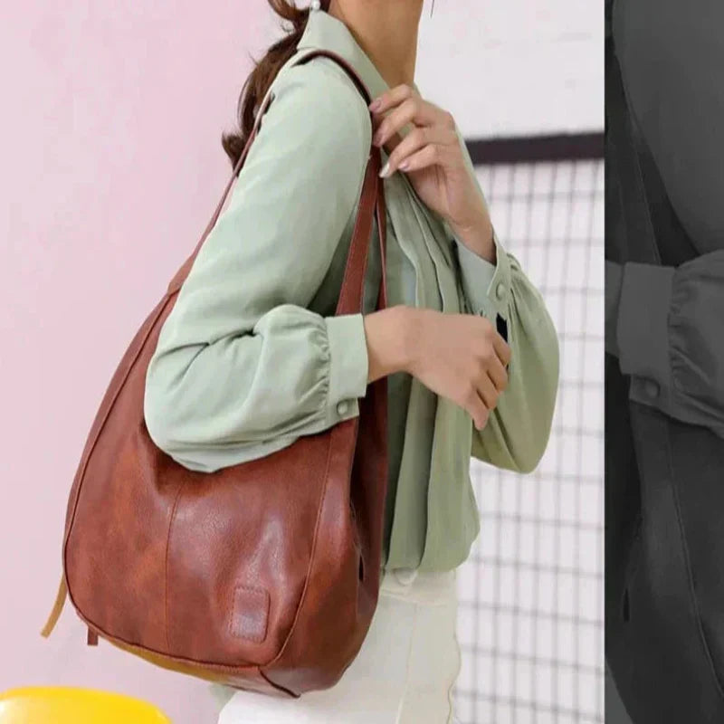 Andra™ | Handbag