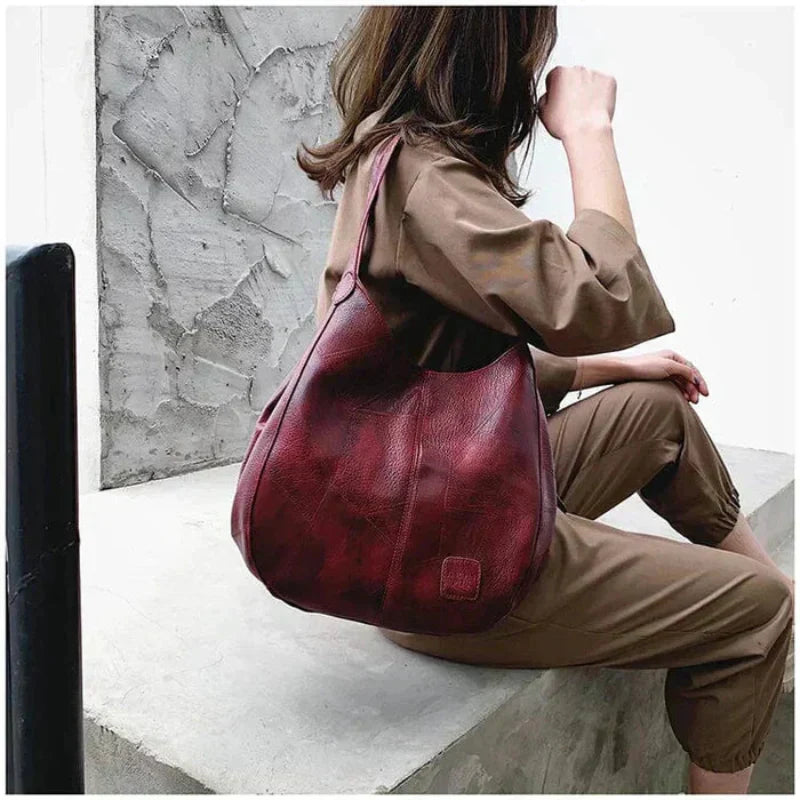 Andra™ | Handbag