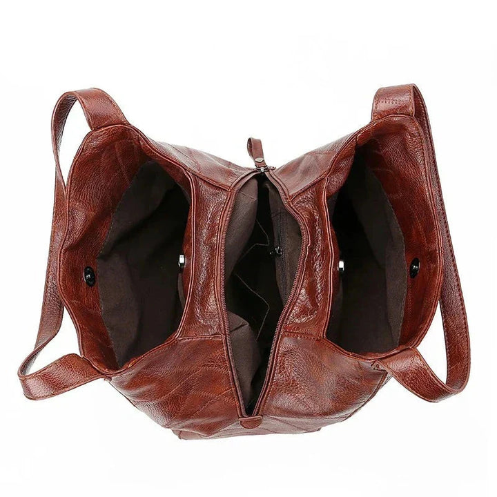 Andra™ | Handbag