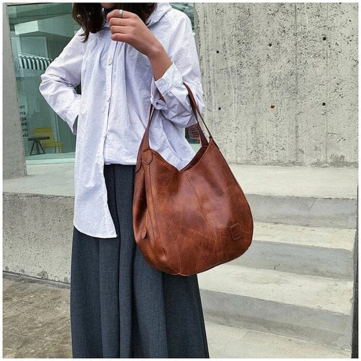 Andra™ | Handbag