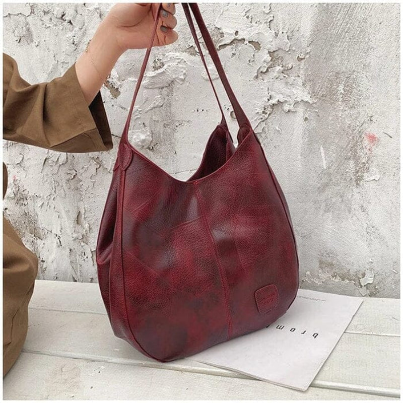 Andra™ | Handbag