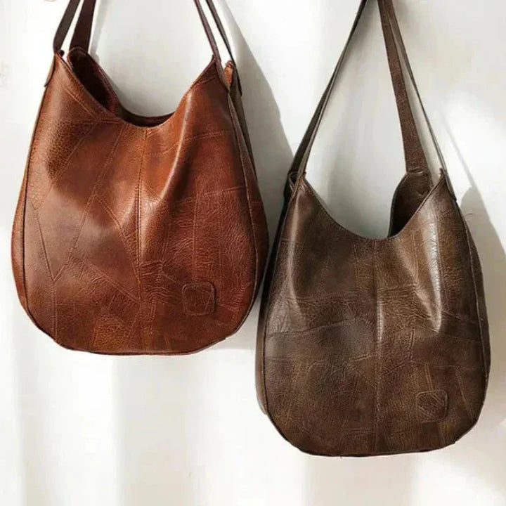Andra™ | Handbag