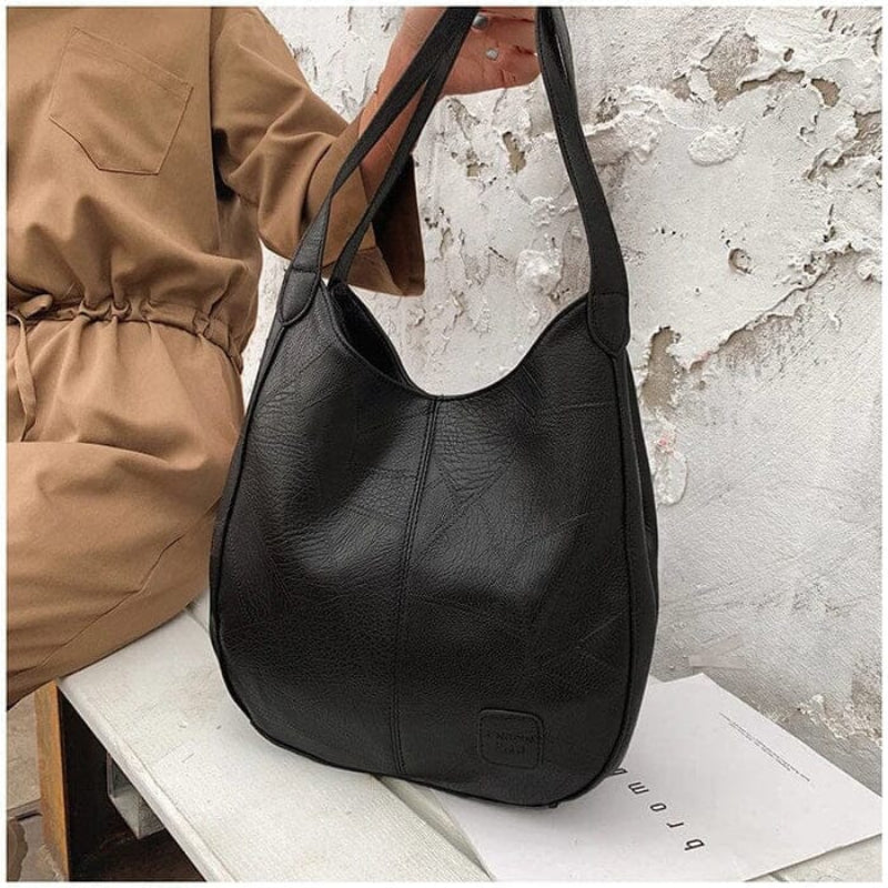 Andra™ | Handbag