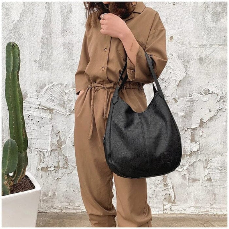 Andra™ | Handbag