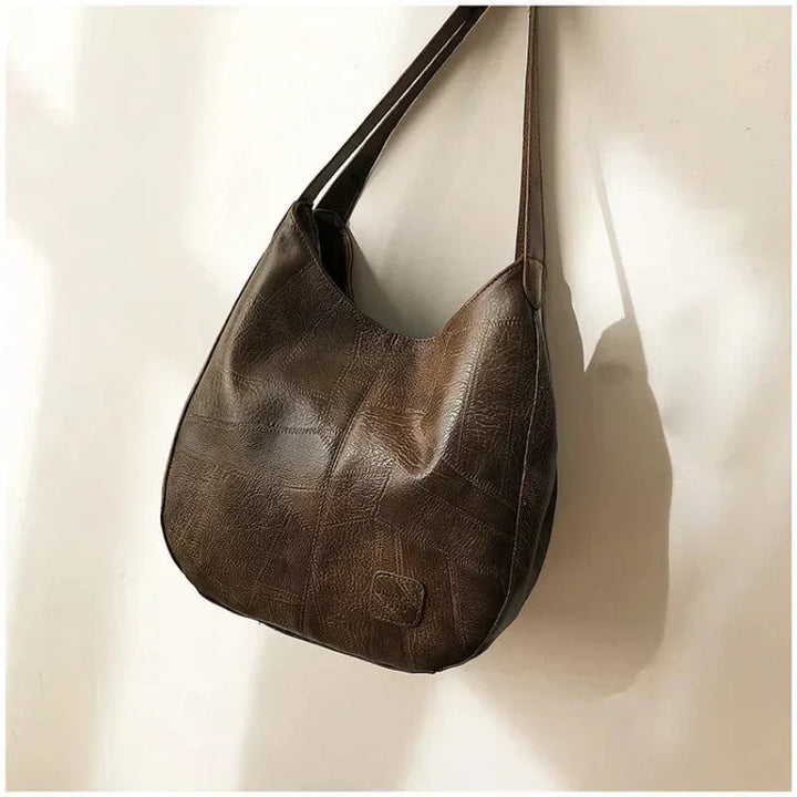 Andra™ | Handbag