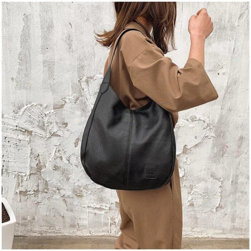 Andra™ | Handbag