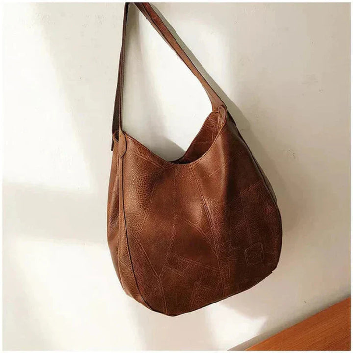 Andra™ | Handbag