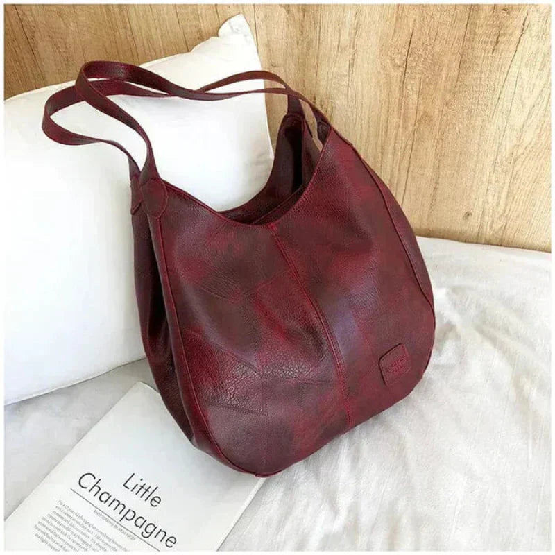 Andra™ | Handbag