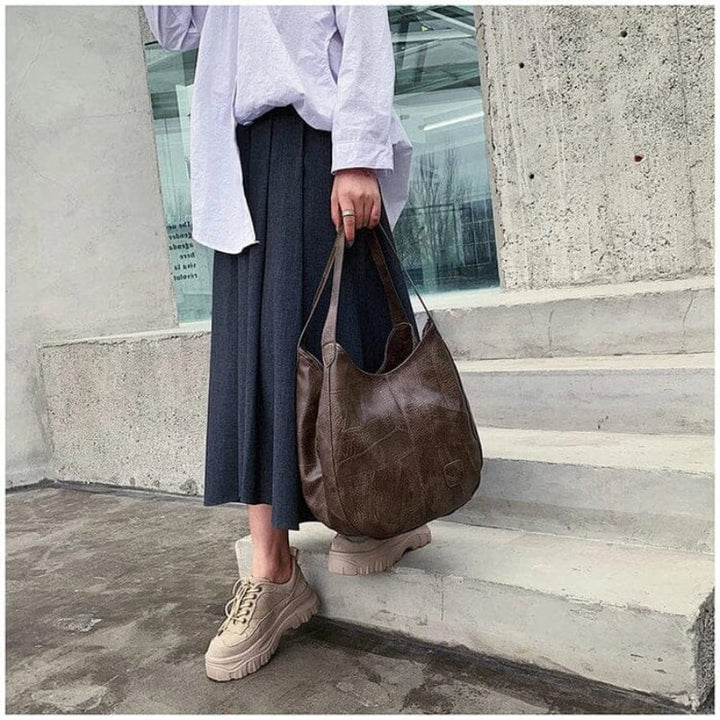 Andra™ | Handbag