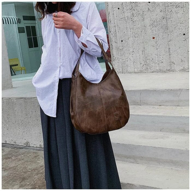 Andra™ | Handbag