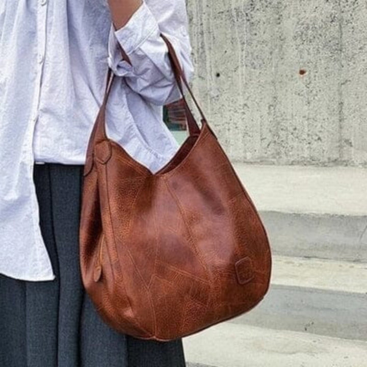 Andra™ | Handbag