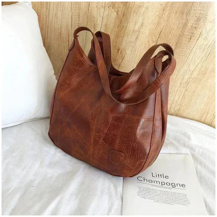Andra™ | Handbag