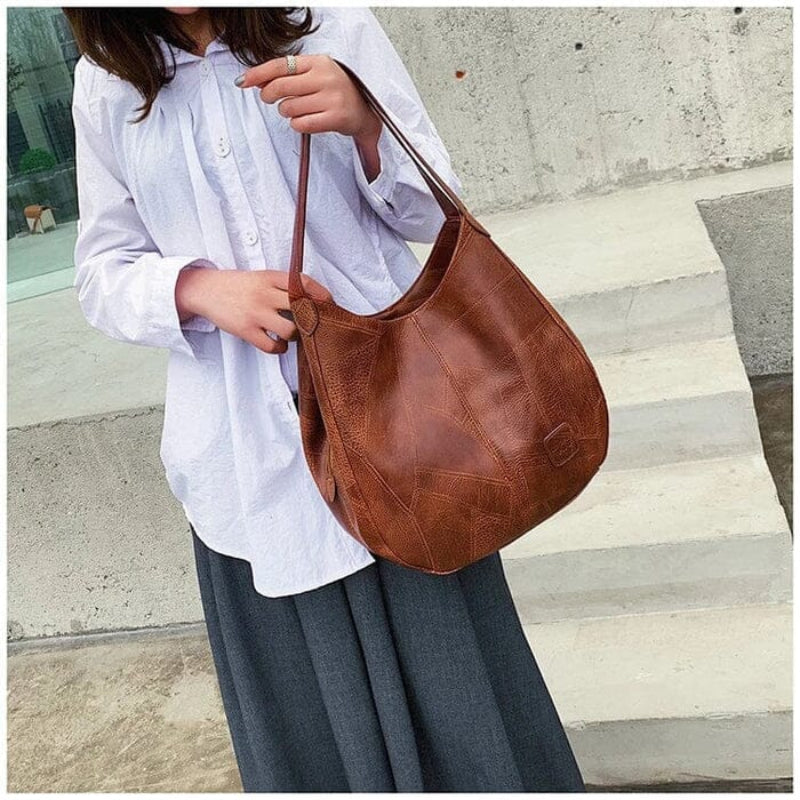 Andra™ | Handbag