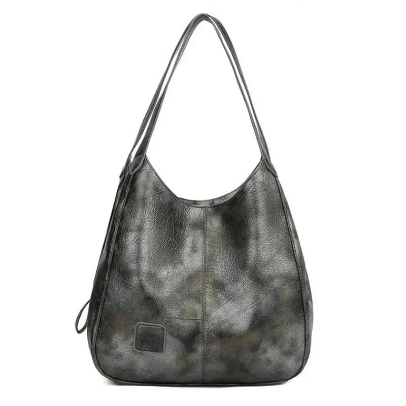 Andra™ | Handbag