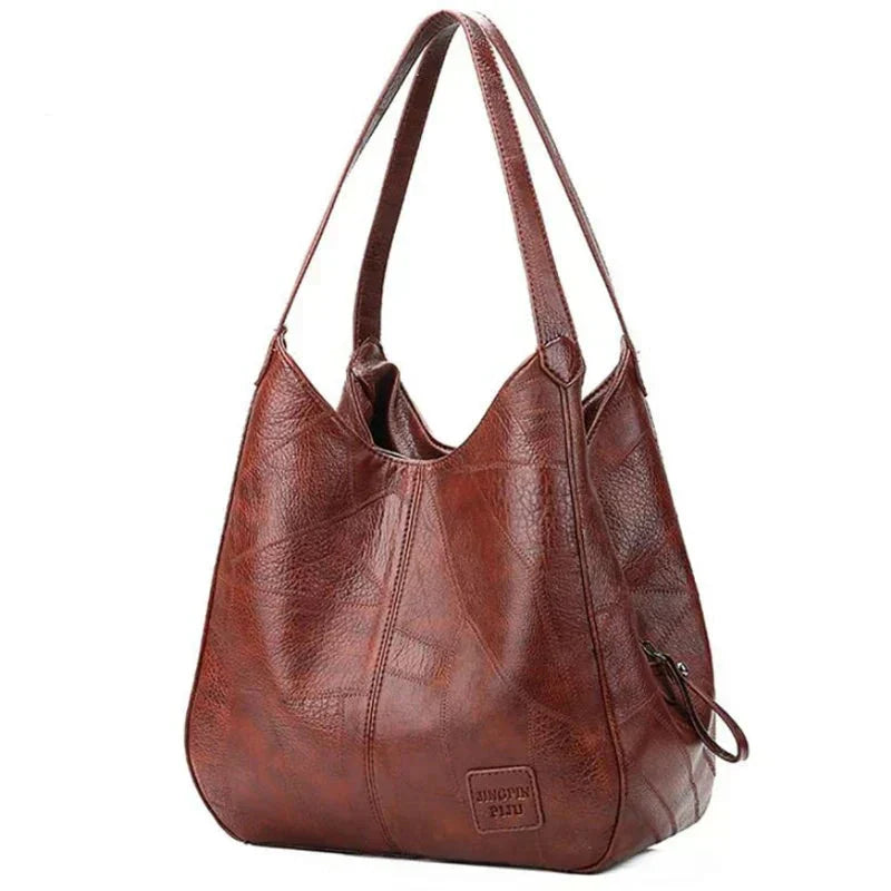 Andra™ | Handbag