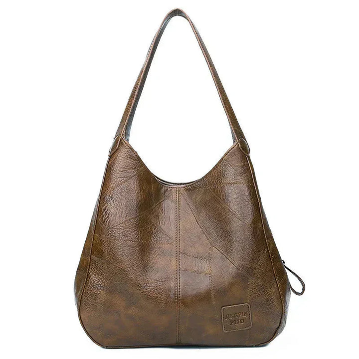 Andra™ | Handbag