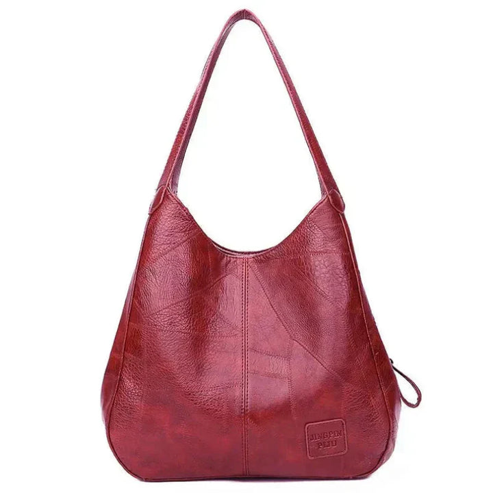 Andra™ | Handbag