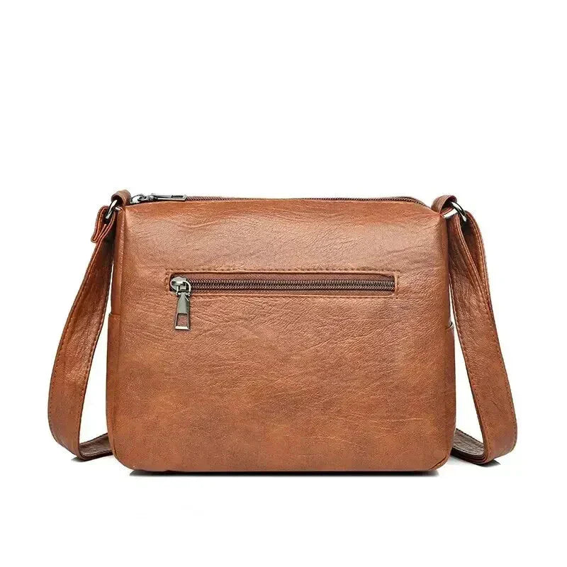Angela™ | Tote Bag