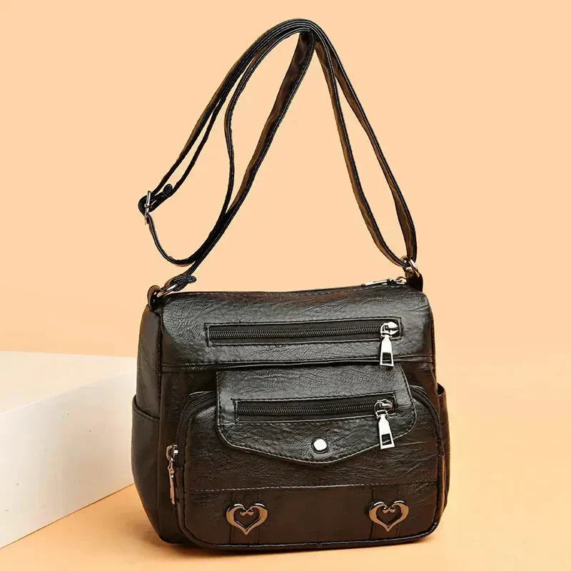 Angela™ | Tote Bag