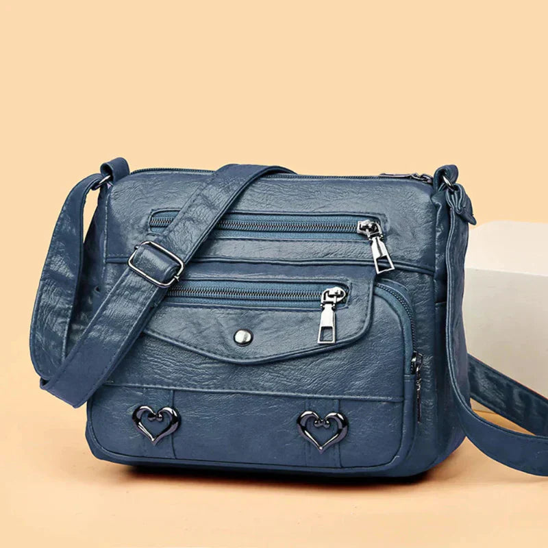 Angela™ | Tote Bag