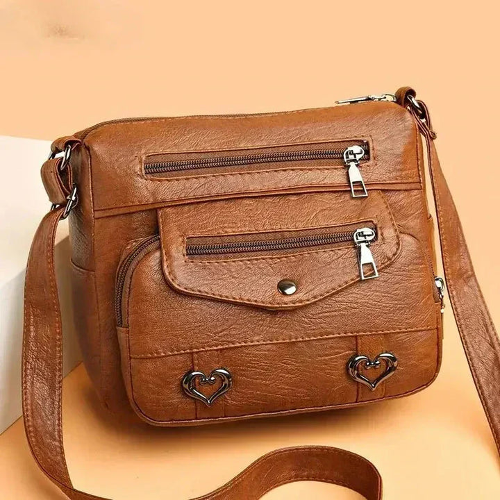 Angela™ | Tote Bag